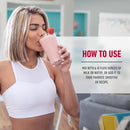 isopure-zero-carb-100-pure-whey-isolate-protein-po-7.jpg