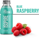 isopure-zero-carb-32g-clear-protein-ready-to-drink-2.jpg