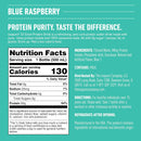 isopure-zero-carb-32g-clear-protein-ready-to-drink-3.jpg