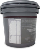 isopure-zero-carb-protein-powder-creamy-vanilla-3--2.jpg