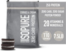 isopure-zero-carb-vitamin-c-and-zinc-for-immune-su-2.jpg