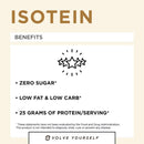 isotein-isolate-protein-powder---post-workout-reco-2.jpg