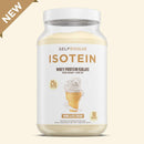 isotein-isolate-protein-powder---post-workout-reco-4.jpg