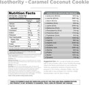 isothority-whey-protein-isolate-caramel-coconut-co-2.jpg