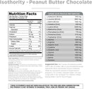 isothority-whey-protein-isolate-chocolate-peanut-b-2.jpg