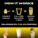 isothority-whey-protein-isolate-milk-chocolate-2-l-4.jpg