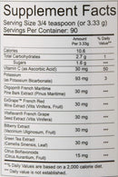 isotonic-opc-3-month-supplement-drink-powder-of-300g-4
