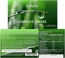 isotonix-complete-greens-organic-ingredients-helps-maintain-a-healthy-digestive-tract-well-rounded-nutrition-may-help-to-increase-energy-market-america-30-servings-1
