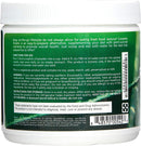 isotonix-complete-greens-organic-ingredients-helps-maintain-a-healthy-digestive-tract-well-rounded-nutrition-may-help-to-increase-energy-market-america-30-servings-2
