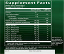 isotonix-complete-greens-organic-ingredients-helps-maintain-a-healthy-digestive-tract-well-rounded-nutrition-may-help-to-increase-energy-market-america-30-servings-3