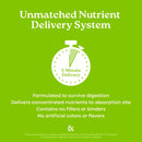 isotonix-multivitamin-without-iron-complete-daily-supplement-for-energy-immune-support-skin-and-bone-health-90-servings-isotonic-drinkable-formula-2