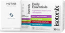 isotonix-the-ultimate-protocol-daily-essentials-vitamin-pack-h2tab-hydrogen-water-tablets-supports-energy-hydration-recovery-mental-clarity-immune-health---30-count---unflavored-1