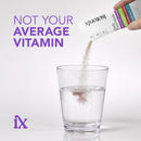 isotonix-the-ultimate-protocol-daily-essentials-vitamin-pack-h2tab-hydrogen-water-tablets-supports-energy-hydration-recovery-mental-clarity-immune-health---30-count---unflavored-2