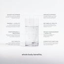 isotonix-the-ultimate-protocol-daily-essentials-vitamin-pack-h2tab-hydrogen-water-tablets-supports-energy-hydration-recovery-mental-clarity-immune-health---30-count---unflavored-3
