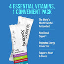 isotonix-the-ultimate-protocol-daily-essentials-vitamin-pack-h2tab-hydrogen-water-tablets-supports-energy-hydration-recovery-mental-clarity-immune-health---30-count---unflavored-4