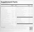 isotonix-the-ultimate-protocol-daily-essentials-vitamin-pack-h2tab-hydrogen-water-tablets-supports-energy-hydration-recovery-mental-clarity-immune-health---30-count---unflavored-6