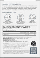 isotonix-the-ultimate-protocol-daily-essentials-vitamin-pack-h2tab-hydrogen-water-tablets-supports-energy-hydration-recovery-mental-clarity-immune-health---30-count---unflavored-7