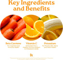 isotonix-vitamin-c-provides-antioxidant-protection-supports-healthy-immune-system-maintain-healthy-cholesterol-muscle-and-skin-health-cognitive-health-market-america-90-servings-2