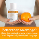 isotonix-vitamin-c-provides-antioxidant-protection-supports-healthy-immune-system-maintain-healthy-cholesterol-muscle-and-skin-health-cognitive-health-market-america-90-servings-3