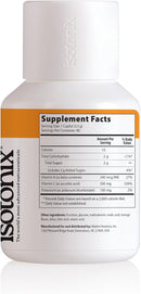 isotonix-vitamin-c-provides-antioxidant-protection-supports-healthy-immune-system-maintain-healthy-cholesterol-muscle-and-skin-health-cognitive-health-market-america-90-servings-4