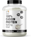 its-just---100-casein-protein-powder-made-in-usa-n-1.jpg