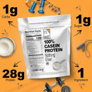 its-just---100-casein-protein-powder-made-in-usa-n-4.jpg