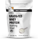 its-just---100-whey-protein-concentrate-grass-fed--1.jpg