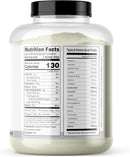 its-just---100-whey-protein-concentrate-grass-fed--2.jpg
