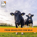 its-just---100-whey-protein-concentrate-grass-fed--4.jpg