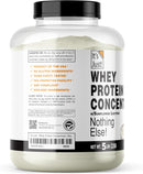 its-just---100-whey-protein-concentrate-made-in-us-2.jpg