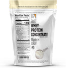 its-just---100-whey-protein-concentrate-made-in-us-2.jpg