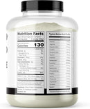 its-just---100-whey-protein-concentrate-made-in-us-3.jpg