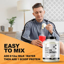 its-just---100-whey-protein-concentrate-made-in-us-4.jpg