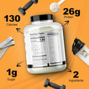 its-just---100-whey-protein-concentrate-made-in-us-5.jpg