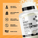 its-just---100-whey-protein-concentrate-made-in-us-6.jpg