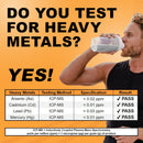 its-just---100-whey-protein-concentrate-made-in-us-7.jpg