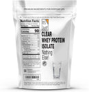 its-just---clear-whey-isolate-wpi-90-zero-carbs-pr-2.jpg