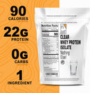 its-just---clear-whey-isolate-wpi-90-zero-carbs-pr-3.jpg