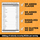 its-just---clear-whey-isolate-wpi-90-zero-carbs-pr-4.jpg