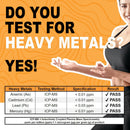 its-just---clear-whey-isolate-wpi-90-zero-carbs-pr-5.jpg