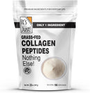 its-just---collagen-protein-powder-125lbs-type-i-i-1.jpg