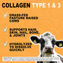 its-just---collagen-protein-powder-125lbs-type-i-i-4.jpg