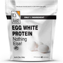 its-just---egg-white-protein-powder-made-in-usa-dr-1.jpg