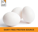 its-just---egg-white-protein-powder-made-in-usa-dr-4.jpg