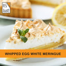 its-just---egg-white-protein-powder-made-in-usa-dr-6.jpg