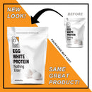 its-just---egg-white-protein-powder-made-in-usa-dr-8.jpg