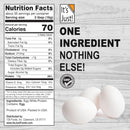 its-just---egg-white-protein-powder-made-in-usa-dr-9.jpg