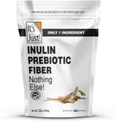 its-just---inulin-prebiotic-fiber-water-soluble-ch-1.jpg