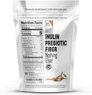 its-just---inulin-prebiotic-fiber-water-soluble-ch-2.jpg