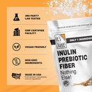its-just---inulin-prebiotic-fiber-water-soluble-ch-6.jpg